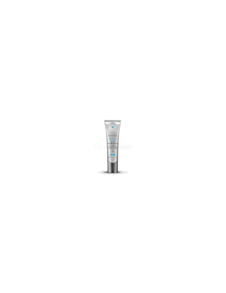SKINCEUTICALS ULTRA FACIAL DEFENSE SPF 50+ 30 ML