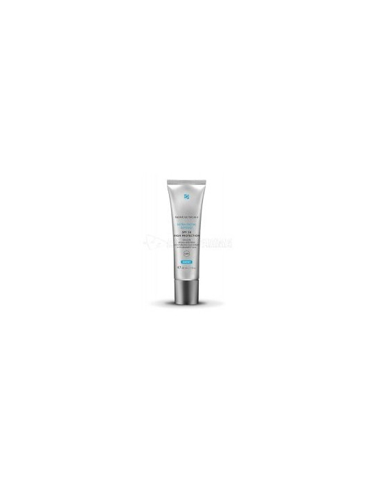 SKINCEUTICALS ULTRA FACIAL DEFENSE SPF 50+ 30 ML