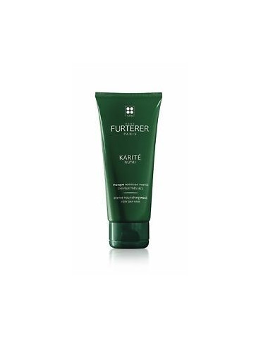 RENE FURTERER KARITE NUTRI MASC 100ML