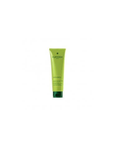 VOLUMEA BALSAMO EXPANSOR RENE FURTERER 150 ML