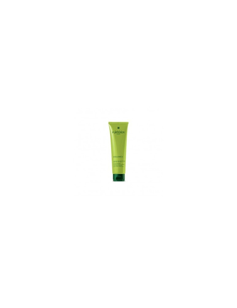 VOLUMEA BALSAMO EXPANSOR RENE FURTERER 150 ML