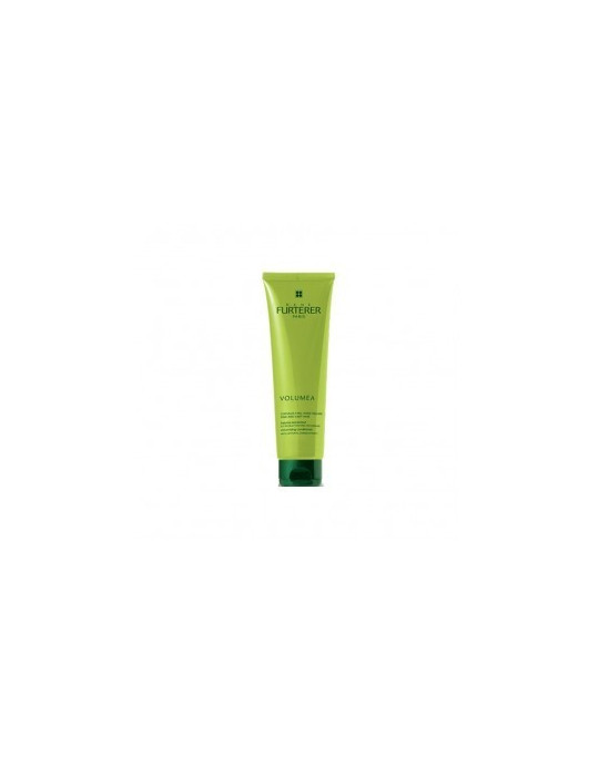 VOLUMEA BALSAMO EXPANSOR RENE FURTERER 150 ML