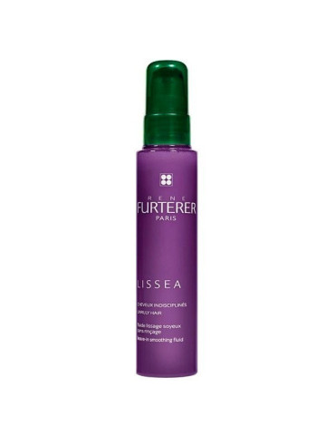 RENE FURTERER STYLE SPRAY PROTEC&ANTI-FRIZZ 150M