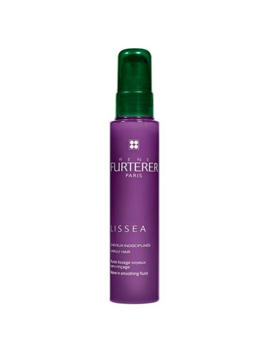 RENE FURTERER STYLE SPRAY PROTEC&ANTI-FRIZZ 150M