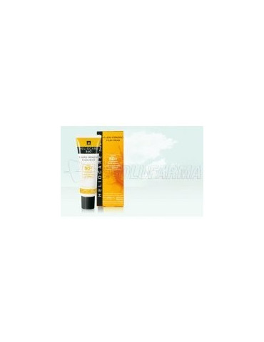 HELIOCARE 360º SPF50+ FLUIDO CREMOSO SUNSCREEN