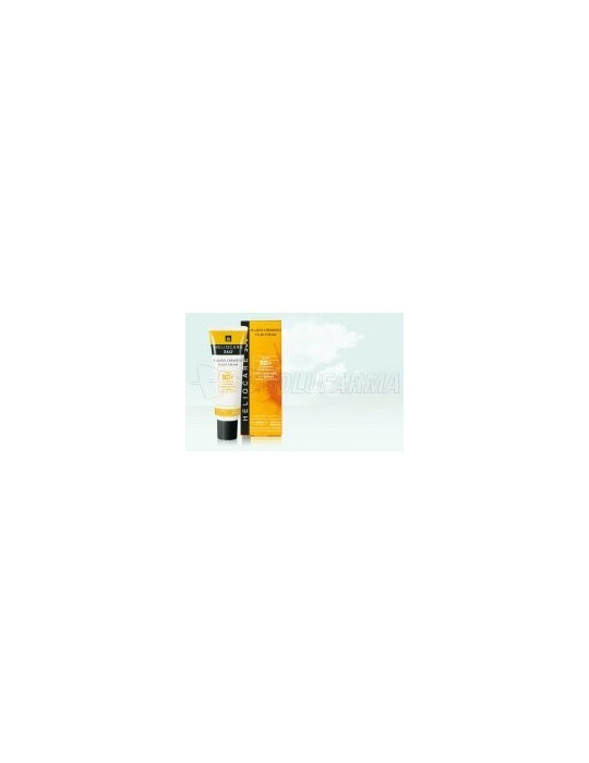 HELIOCARE 360º SPF50+ FLUIDO CREMOSO SUNSCREEN
