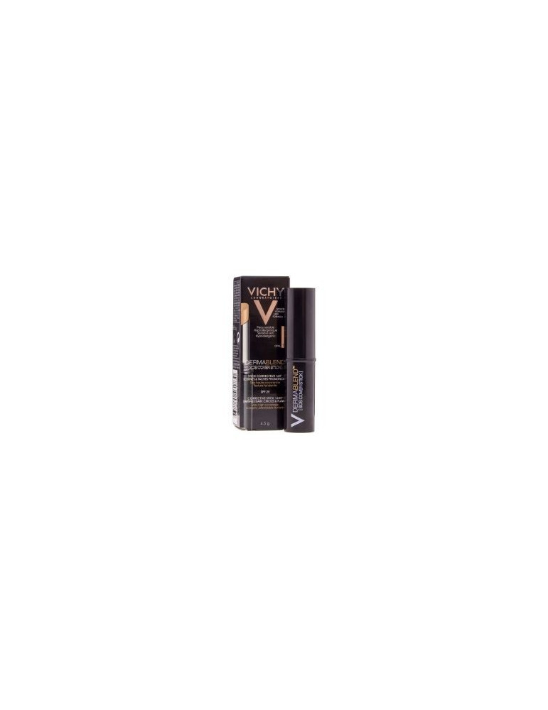 DERMABLEND STICK ULTRA CORRECTOR 15
