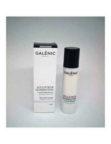 GALENIC SCULPTEUR DE PERFECTION FLUIDO  REMODELA