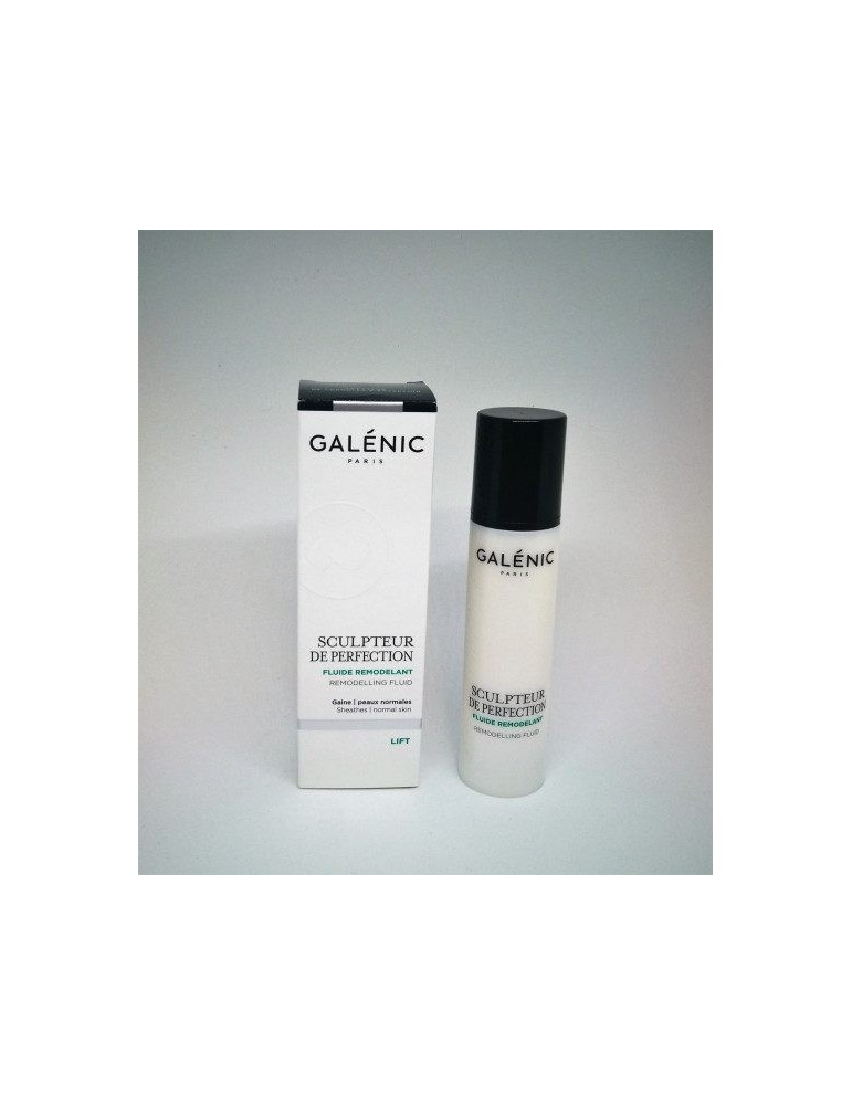 GALENIC SCULPTEUR DE PERFECTION FLUIDO  REMODELA