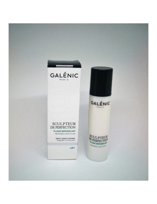 GALENIC SCULPTEUR DE PERFECTION FLUIDO  REMODELA