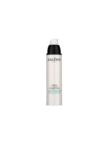 GALENIC SCULPTEUR DE PERFECTION CREMA REMODELANT