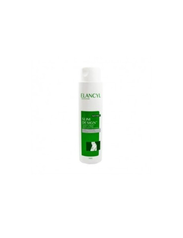 ELANCYL SLIM DESIGN NOCHE 200 ML