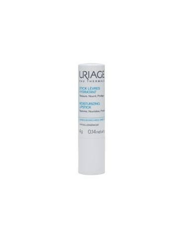 URIAGE STICK LABIAL