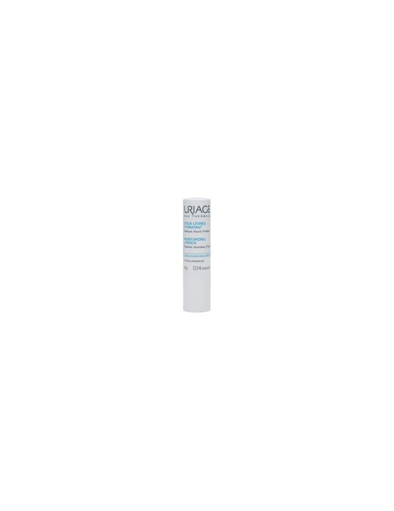 URIAGE STICK LABIAL
