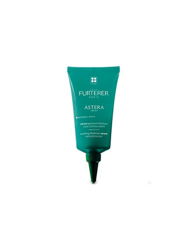 RENE FURTERER ASTERA FRESH SERUM 75 ML