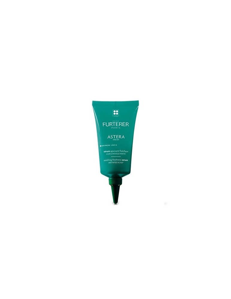RENE FURTERER ASTERA FRESH SERUM 75 ML