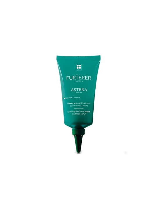 RENE FURTERER ASTERA FRESH SERUM 75 ML