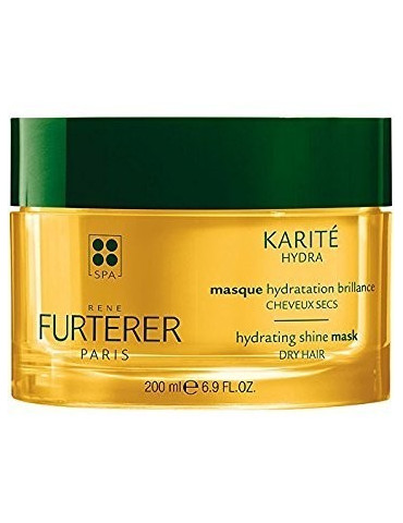 RENE FURTERER KARITE HYDRA MASC 100 ML