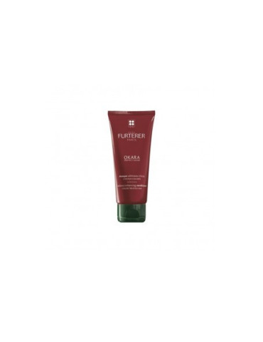OKARA COLOR MASCARILLA 100ML
