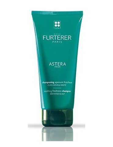 RENE FURTERER ASTERA FRESH CALMANTE 200ML
