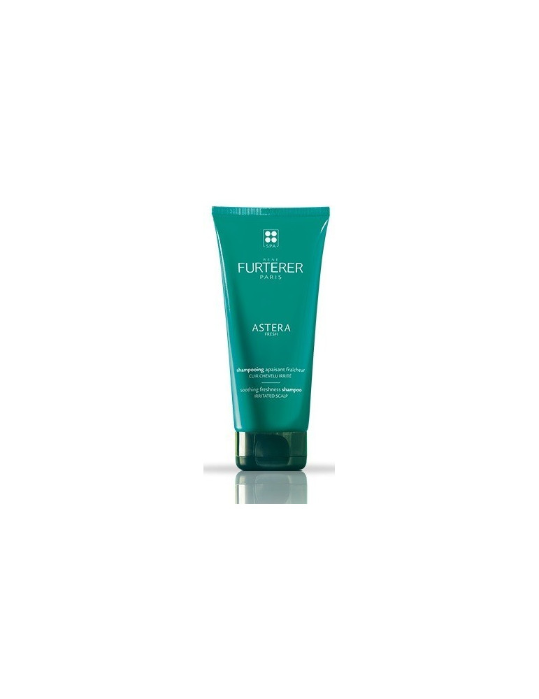 RENE FURTERER ASTERA FRESH CALMANTE 200ML