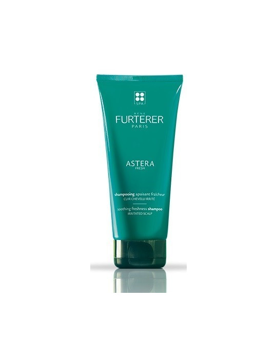 RENE FURTERER ASTERA FRESH CALMANTE 200ML