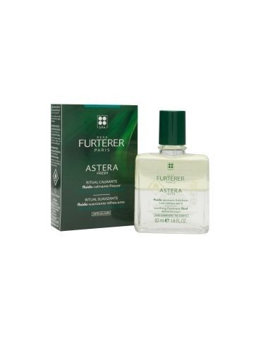 RENE FURTERER ASTERA FRESH 50ML