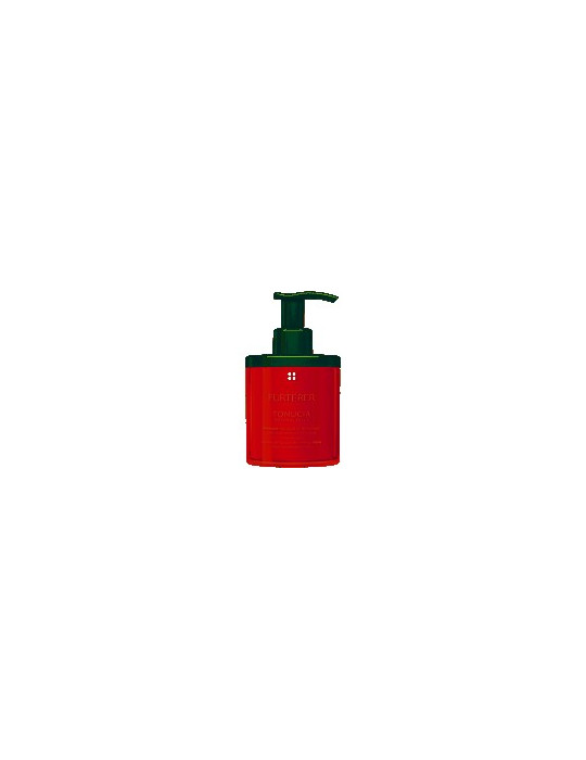 RENE FURTERER TONUCIA MASCARILLA 200ML