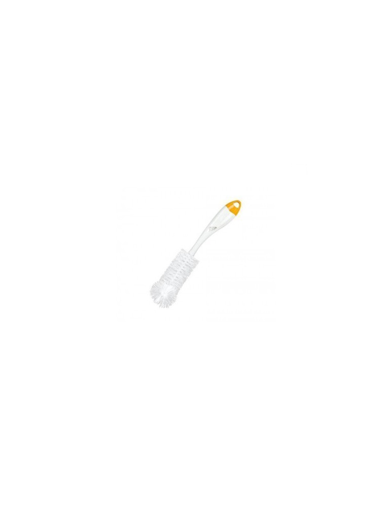 ESCOBILLA NUK 2 EN 1 BIBERON-T