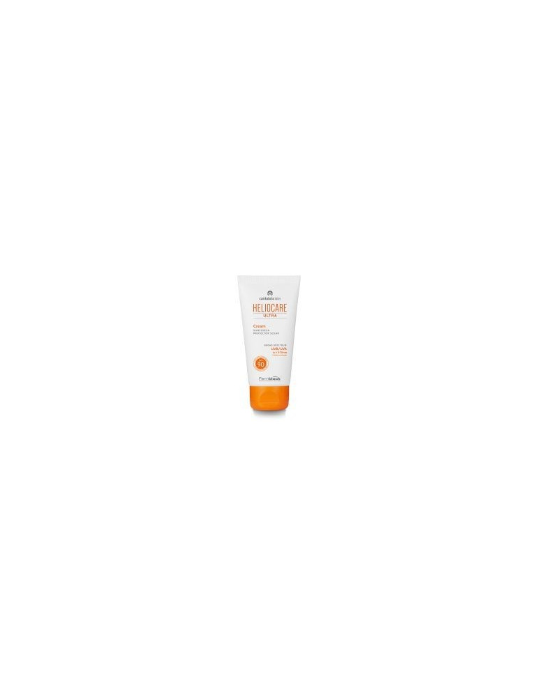 HELIOCARE SPF90 ULTRA CREMA 50 ML