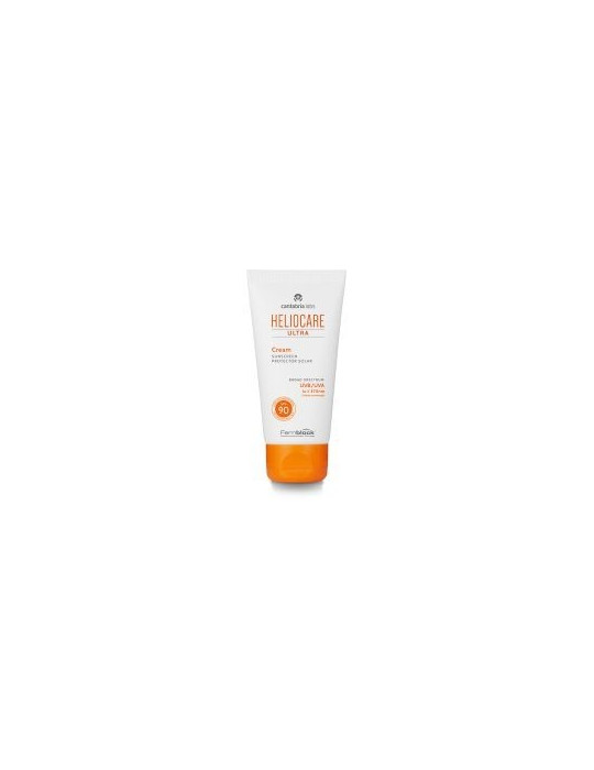 HELIOCARE SPF90 ULTRA CREMA 50 ML