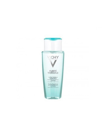 TONICO PERFECCIONADOR 200ML P.THERMALE