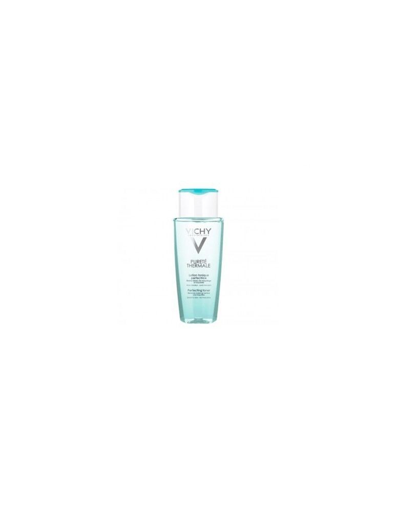 TONICO PERFECCIONADOR 200ML P.THERMALE