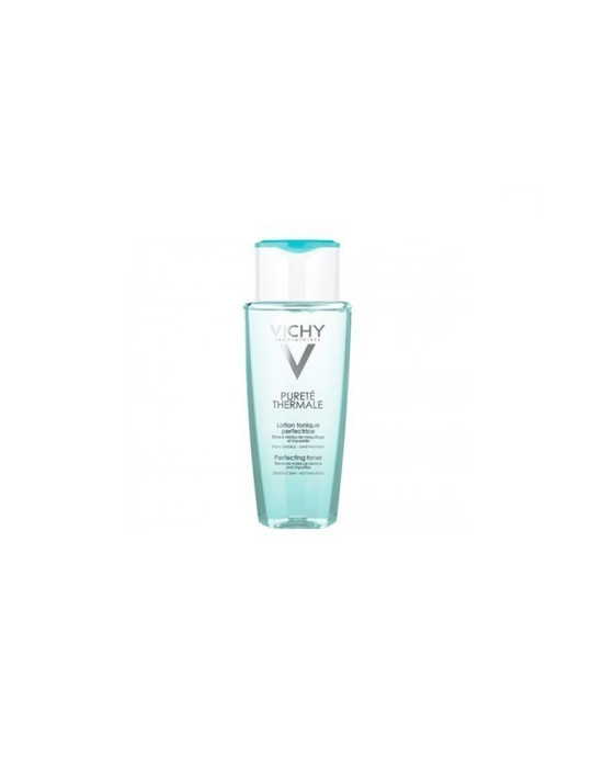 TONICO PERFECCIONADOR 200ML P.THERMALE