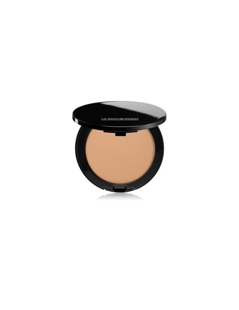 LA ROCHE POSAY TOLERIANE TEINT POLVOS DE SOL 12G