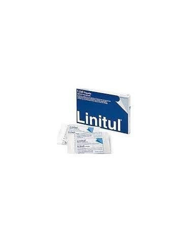 LINITUL 9X15 CM 20 SOBRES