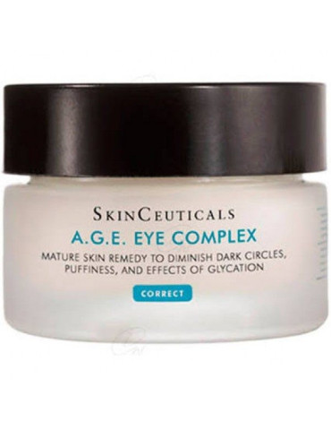 SKINCEUTICALS AGE EYE COMPLEX TARRO 15 G