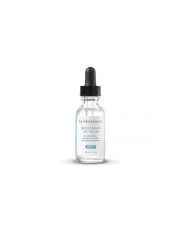 SKINCEUTICALS RETEXTURING ACTIVATOR 30 ML