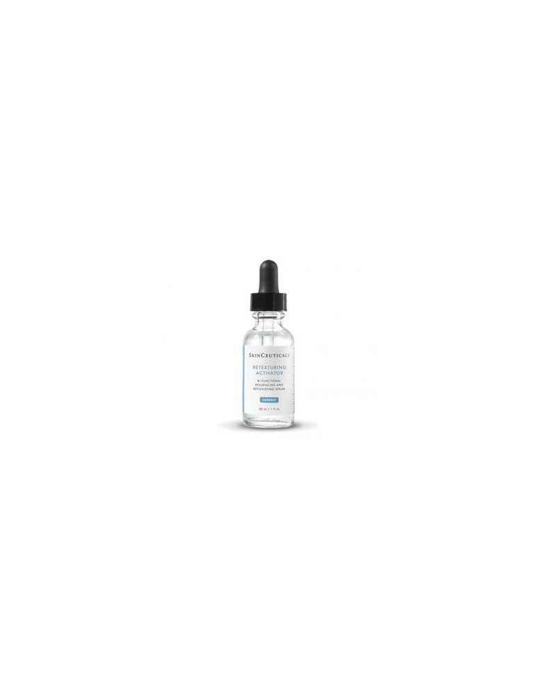 SKINCEUTICALS RETEXTURING ACTIVATOR 30 ML