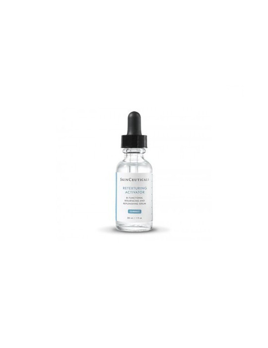 SKINCEUTICALS RETEXTURING ACTIVATOR 30 ML