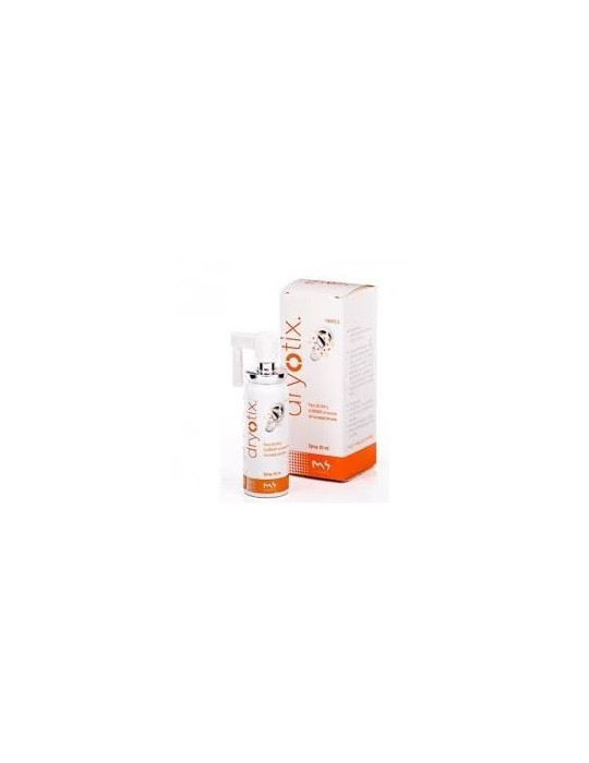 DRYOTIX SPRAY 30 ML EXCESO HUMEDAD OIDO