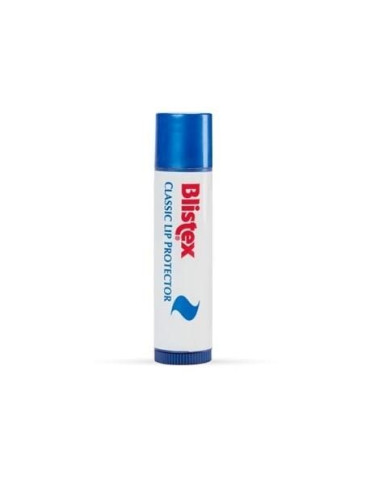 BLISTEX PROTECTOR LABIAL
