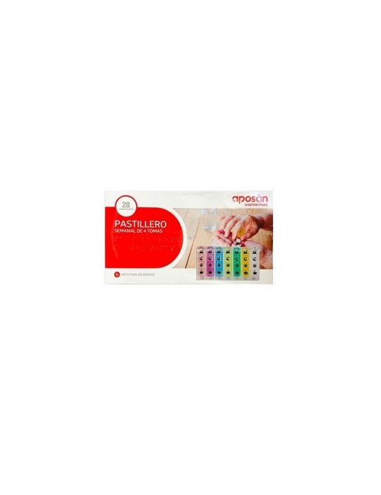 DISPENSADOR DE LECHE EN POLVO AVENT PHILIPS