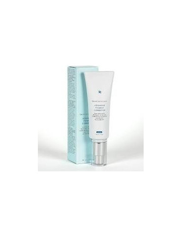 SKINCEUTICALS ADVANCED PIGMENT CORRECTOR 30 ML