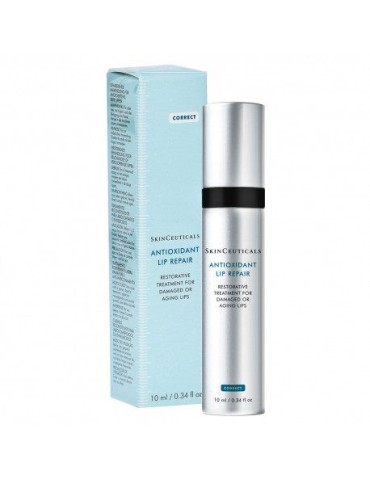 SKINCEUTICALS AOX LIP REPAIR 10 ML