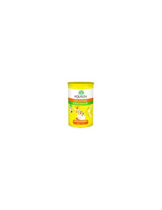 AQUILEA ARTINOVA COMPLEX BOTE 375G