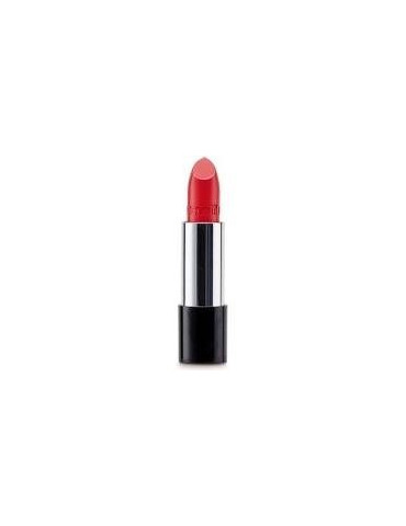 SENSILIS VELVET SATIN LIPSTICK N210FUSCHIA