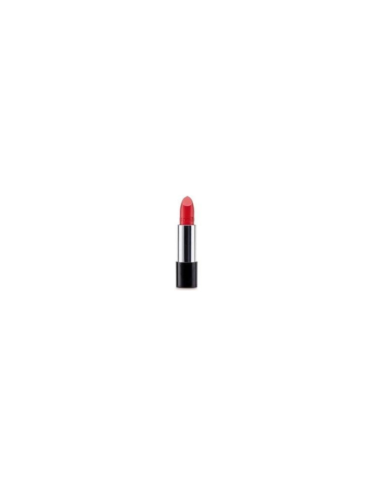 SENSILIS VELVET SATIN LIPSTICK N210FUSCHIA