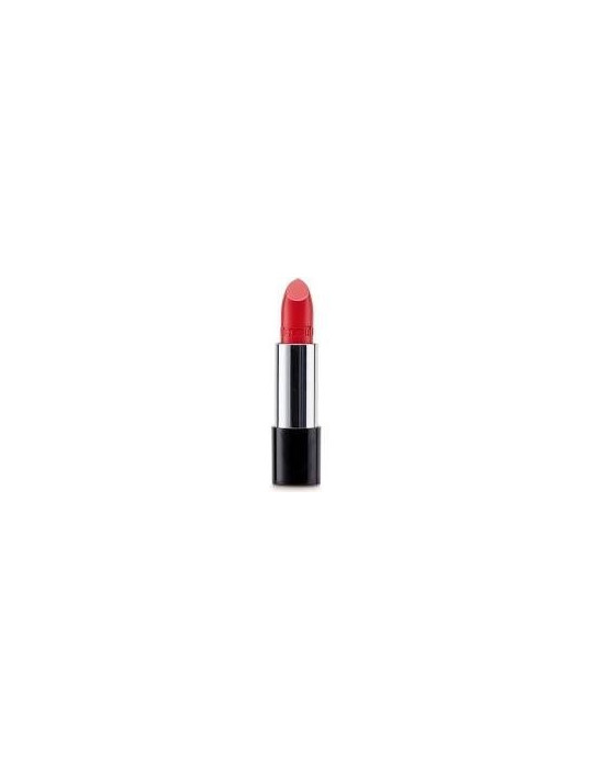 SENSILIS VELVET SATIN LIPSTICK N210FUSCHIA