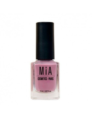 LAURENS ESMALTE DE UÑAS 11 ML ROSEWOOD
